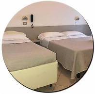 HOTEL AMEDEA