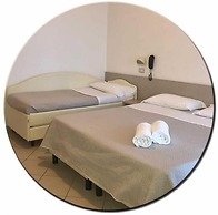 HOTEL AMEDEA