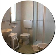 HOTEL AMEDEA