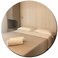 HOTEL AMEDEA