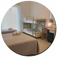 HOTEL AMEDEA