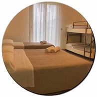 HOTEL AMEDEA