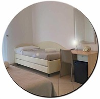 HOTEL AMEDEA