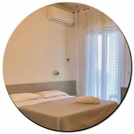 HOTEL AMEDEA