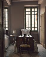 Callemant D Autane by Boutique Provence Luxe