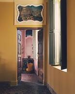 Callemant D Autane by Boutique Provence Luxe