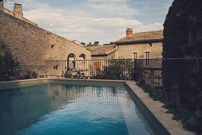 Callemant D Autane by Boutique Provence Luxe
