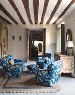 Callemant D Autane by Boutique Provence Luxe