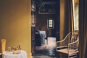 Callemant D Autane by Boutique Provence Luxe