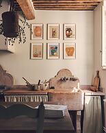 Callemant D Autane by Boutique Provence Luxe