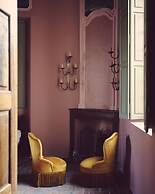 Callemant D Autane by Boutique Provence Luxe
