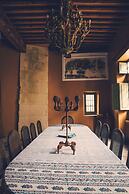 Callemant D Autane by Boutique Provence Luxe