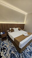 Abeer Al Azizia Hotel