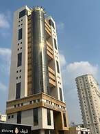 Abeer Al Azizia Hotel