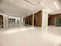 Abeer Al Azizia Hotel