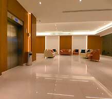 Abeer Al Azizia Hotel