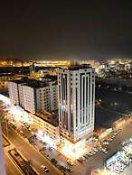 Abeer Al Azizia Hotel