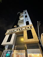 Abeer Al Azizia Hotel