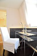 Hotel-Restaurant Schillingshof
