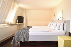 Hotel-Restaurant Schillingshof