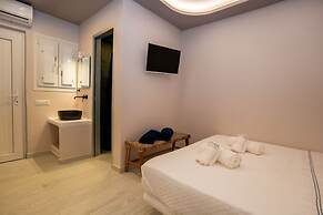 Zen Suites & Spa