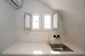 Zen Suites & Spa