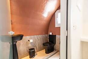 Zen Suites & Spa