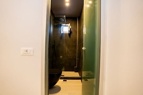 Zen Suites & Spa