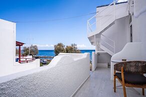 Zen Suites & Spa