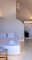 Zen Suites & Spa