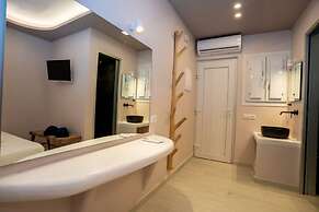 Zen Suites & Spa