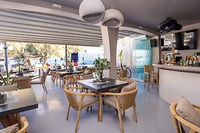Zen Suites & Spa