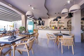 Zen Suites & Spa