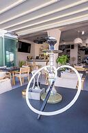 Zen Suites & Spa