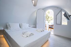 Zen Suites & Spa