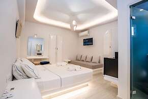 Zen Suites & Spa