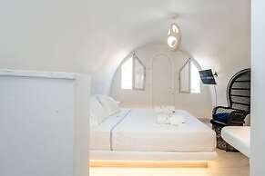 Zen Suites & Spa