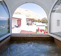 Zen Suites & Spa