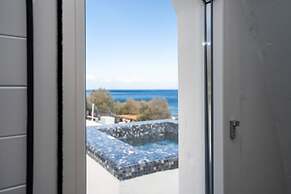 Zen Suites & Spa