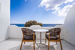 Zen Suites & Spa