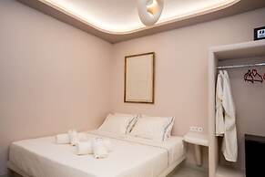 Zen Suites & Spa