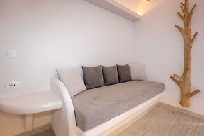 Zen Suites & Spa