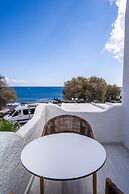 Zen Suites & Spa
