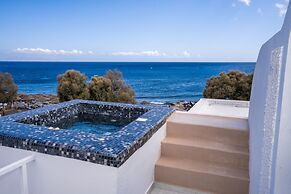 Zen Suites & Spa