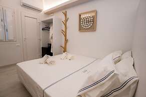Zen Suites & Spa