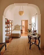 Masseria Lamacoppa Exclusive Estate Near Ostuni