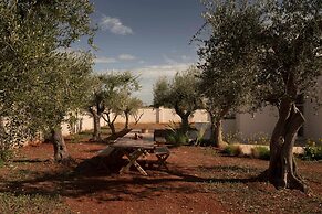 Casa Caroseno by Boutique Puglia Design Stay