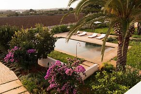 Casa Caroseno by Boutique Puglia Design Stay