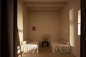 Casa Caroseno by Boutique Puglia Design Stay