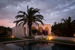 Casa Caroseno by Boutique Puglia Design Stay